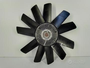 Elettroventola LAND ROVER RANGE ROVER II '94