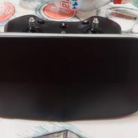 Skycontrollor bepop 2