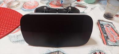 Skycontrollor bepop 2