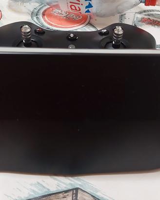 Skycontrollor bepop 2