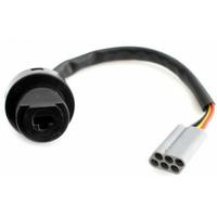 Commutatore del quadro a chiave per Piaggio Ape 50