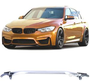 BARRA STABILIZZATRICE BMW F30 F31