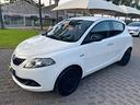 lancia-ypsilon-1-0-firefly-5-porte-s-s-hybrid-ec