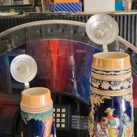 BOCCALI DI BiRRA