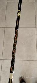 canna da pesca
