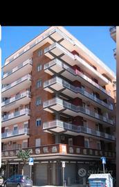 Ampia metratura, zona centralissima