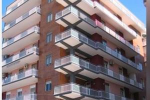 Ampia metratura, zona centralissima