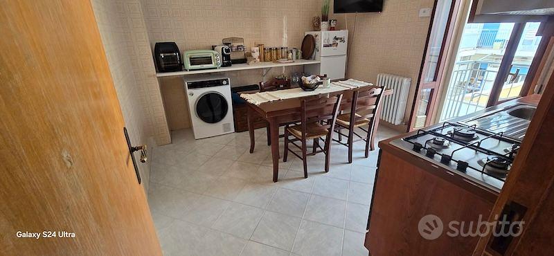 Appartamento – Massafra, Taranto - Vista 3