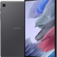 Samsung galaxy tab a7 lite