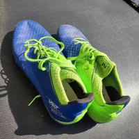 Scarpe calcio bambino 