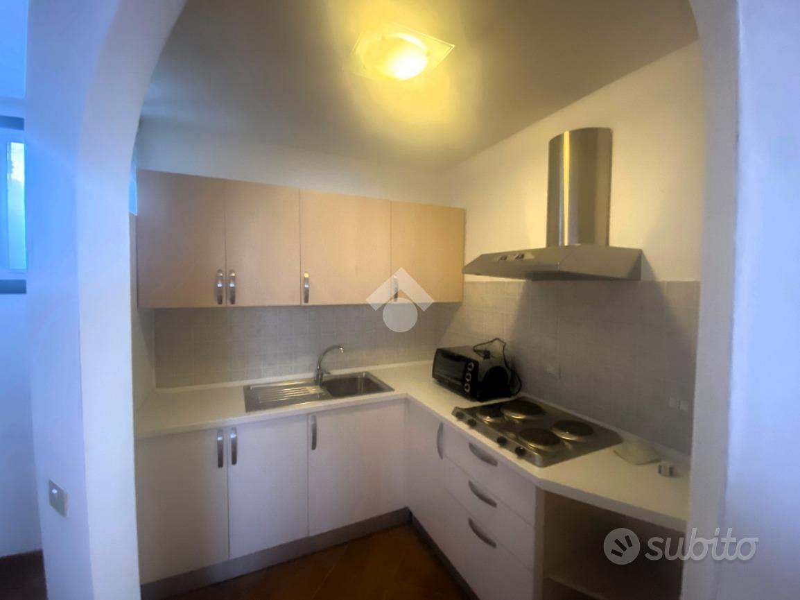 Appartamento – Isthintini/Stintino, Santu Nigora/Pozzo San Nicola - Altro