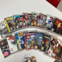 Play station 3 ps3