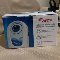 Materasso antidecubito