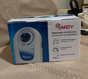 Materasso antidecubito