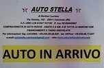Mercedes-Benz Classe A 180 CDI All. Avantgarde Die