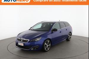 PEUGEOT 308 MJ25612