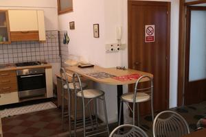 La Casa di Candida I Piano