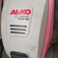 taglia erba elettrica 