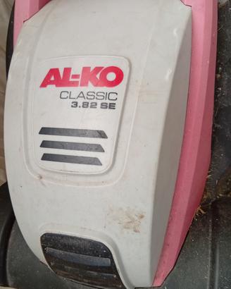 taglia erba elettrica 