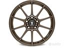 cerchi-in-lega-sparco-assetto-gara-8-5x19-vag