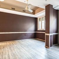 Negozio o ufficio in centro paese