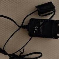 preamplificatore mini dynavox