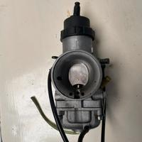 Carburatore 34 vhsb vespa kart quattrini falc