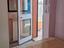 Immagine 20