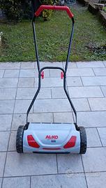 TAGLIAERBA/TOSAERBA AL-KO