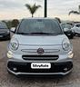 fiat-500l-pro-1-6-mjt-120cv-urban-4-posti-n1-