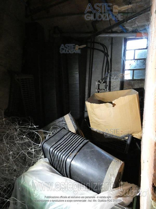 Appartamento – Caluso, Rodallo - Vista 4