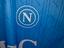 Immagine 6