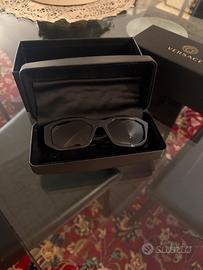 Versace VE4361 GB1/87