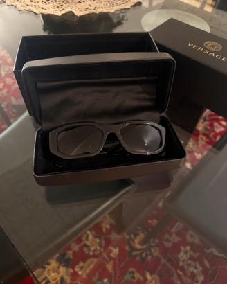 Versace VE4361 GB1/87