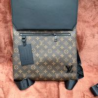 Zaino LOUIS VUITTON