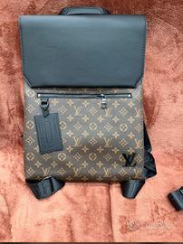 Zaino LOUIS VUITTON