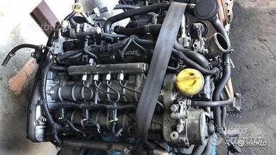 Motore alfa gt 937a5000