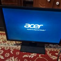 Acer 22"
