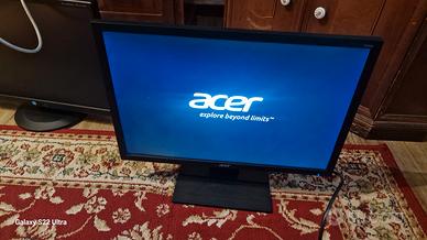 Acer 22"