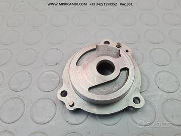 CARTER 2 MV AGUSTA F4 1000 2003 2006