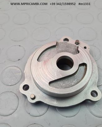 CARTER 2 MV AGUSTA F4 1000 2003 2006