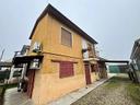 casa-indipendente-mortara-sf564vrg-