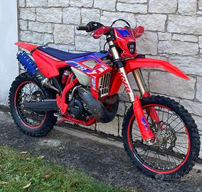 Beta RR Enduro 300 - 2022