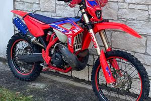 Beta RR Enduro 300 - 2022