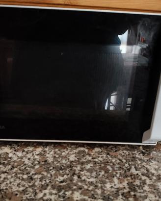 forno microonde Thompson 