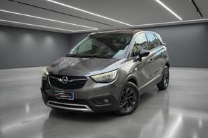 Opel Crossland X 1.2 12V 120 Anniversary 2019