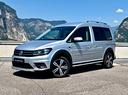 volkswagen-caddy-2-0-tdi-102-cv-beach-alltrack-web