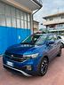 volkswagen-t-cross-1-0-tsi-style