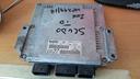 centralina-ecu-fiat-scudo-jtd-codice-0281011342