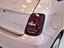 Immagine 18